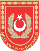 Savunma Bakanlığı