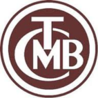 TCMB