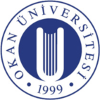 Okan Üniversitesi