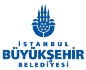 İstanbul BB