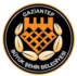 Gaziantep BB